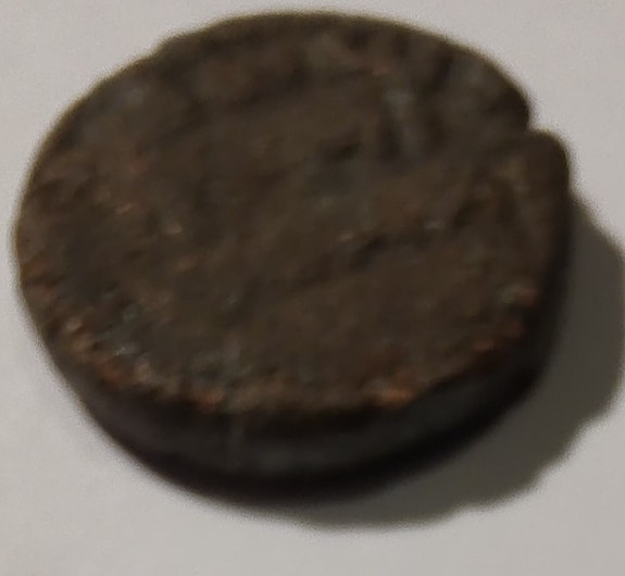 Product image 8 of 14