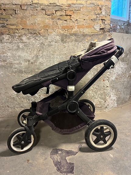 Product image 2 of 11