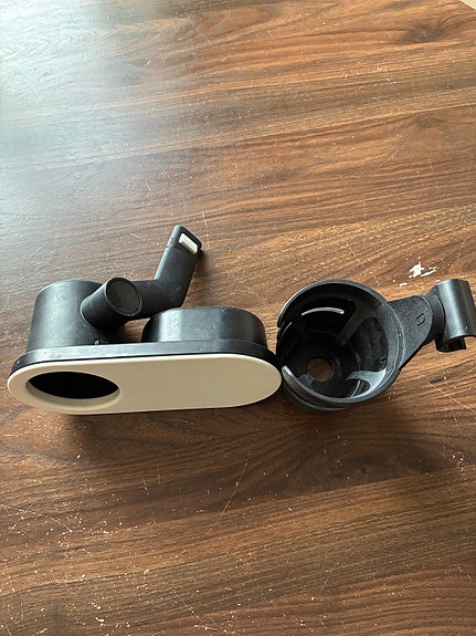 Product image 11 of 11