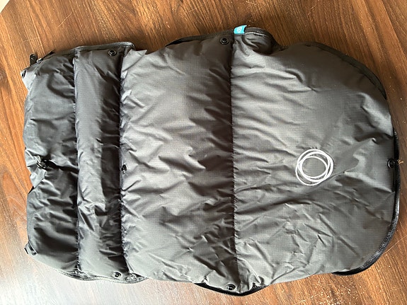 Product image 7 of 11