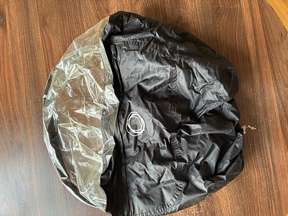 Product image 9 of 11