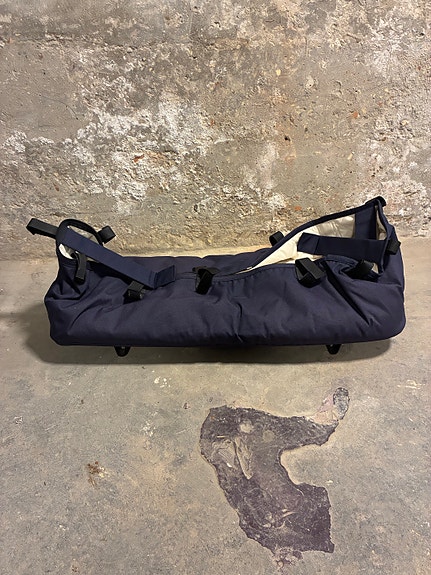 Product image 5 of 11
