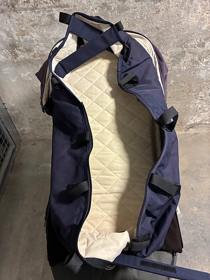 Product image 4 of 11