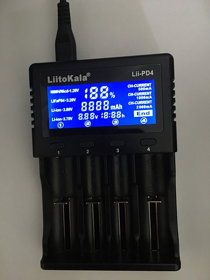 Product image 2 of 7