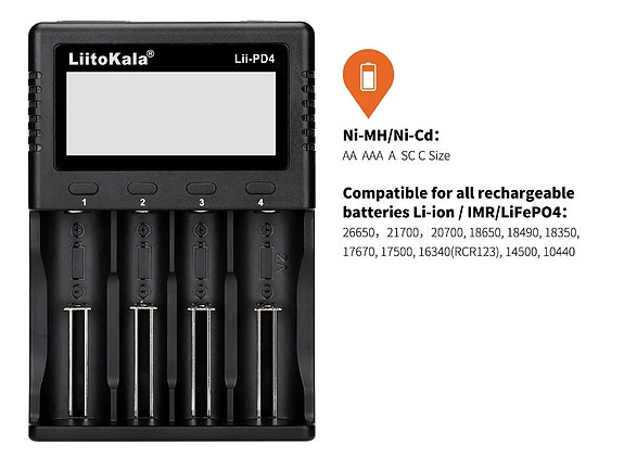 Product image 4 of 7