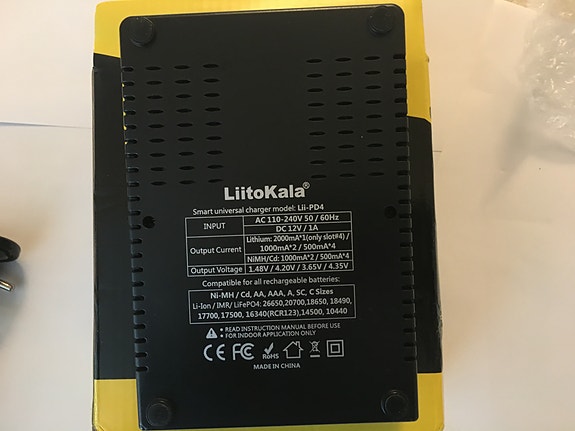 Product image 3 of 7