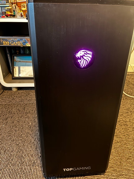 Product image 2 of 6