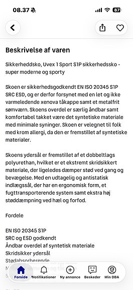 Product image 6 of 6