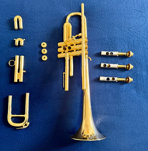 Product image 2 of 8