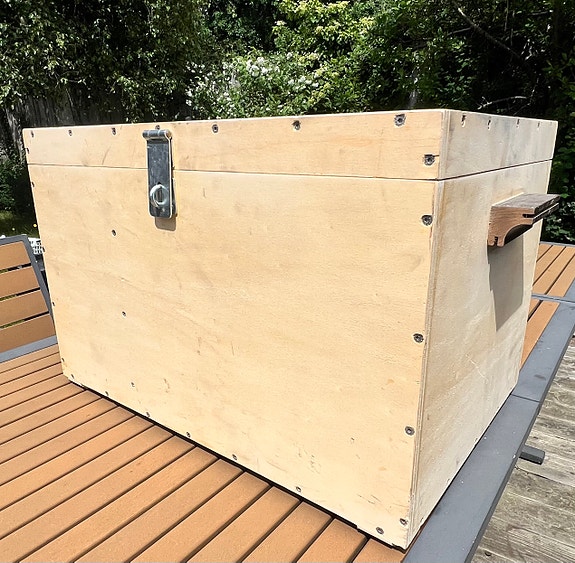 Product image 8 of 8