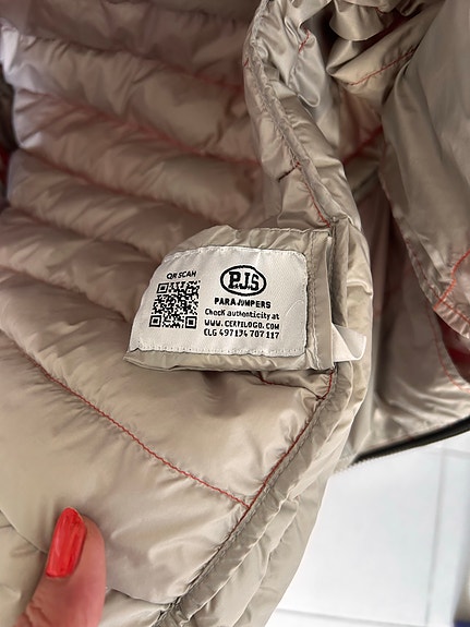 Product image 7 of 9