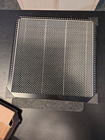 Product image 11 of 11