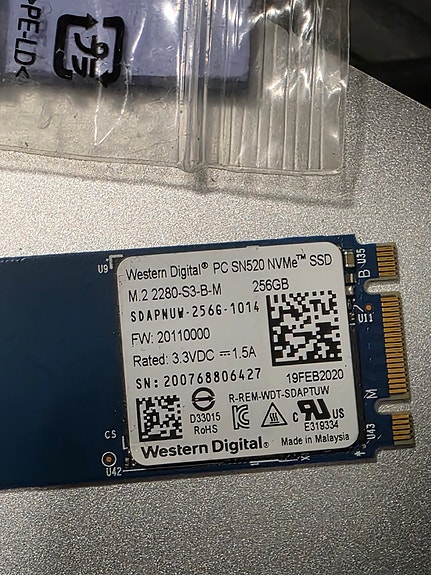 Product image 4 of 6