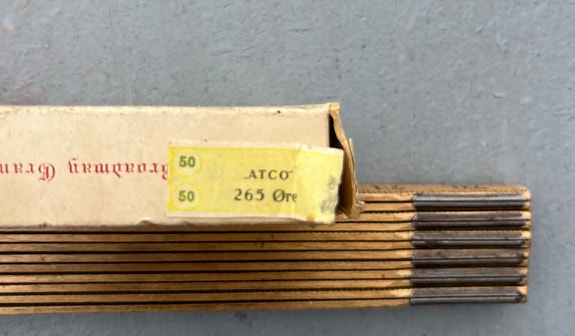Product image 7 of 9