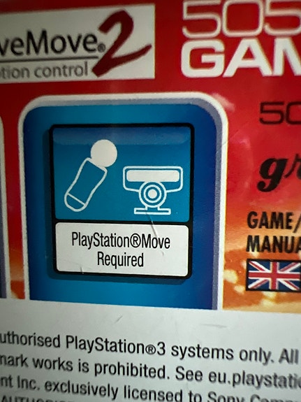 Product image 5 of 6