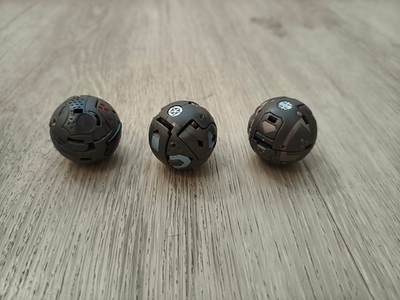 Product image 5 of 8