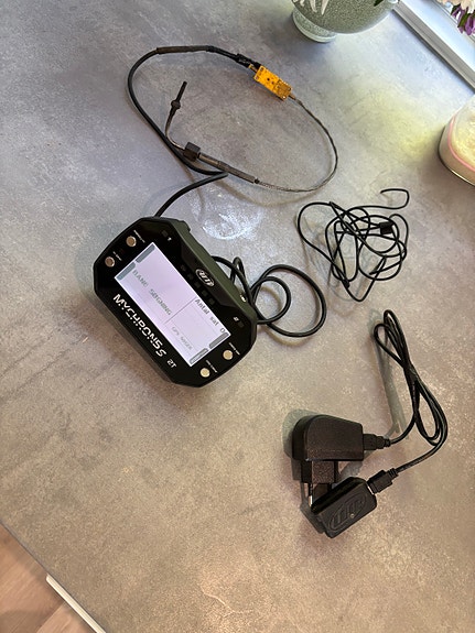Product image 2 of 9