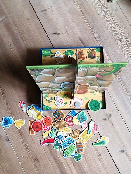 Product image 4 of 4