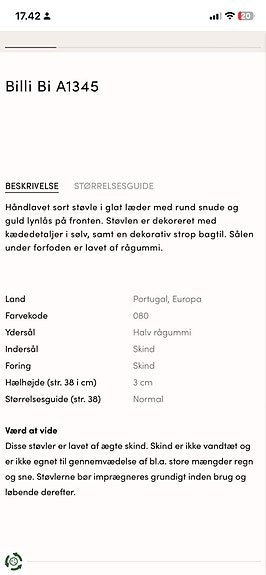 Product image 9 of 9