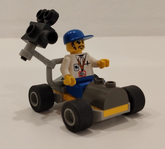 Product image 2 of 3
