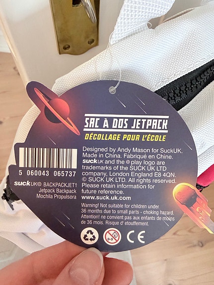 Product image 4 of 9