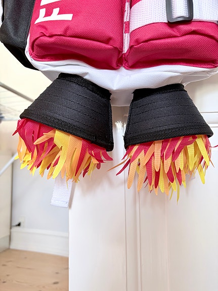 Product image 6 of 9