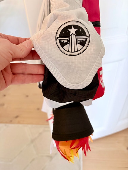 Product image 5 of 9