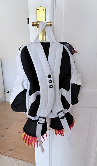 Product image 9 of 9