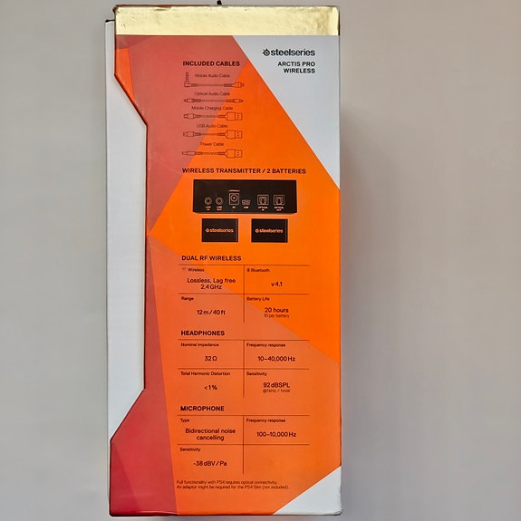 Product image 8 of 10