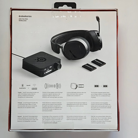 Product image 7 of 10