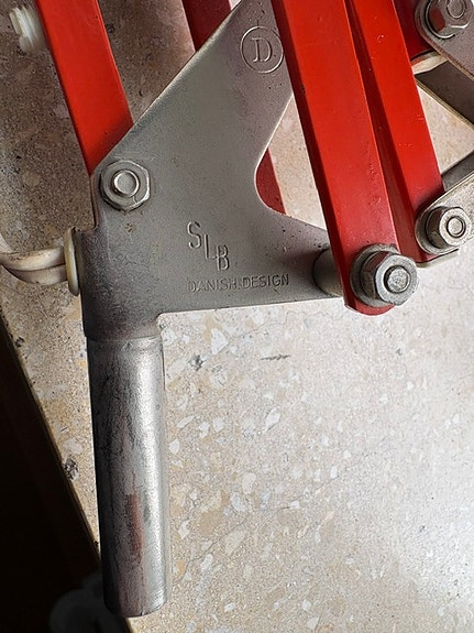 Product image 8 of 8