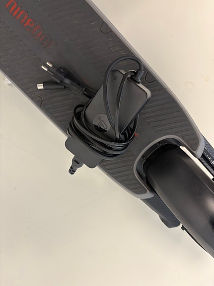 Product image 13 of 14