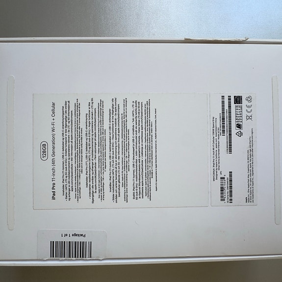 Product image 2 of 7