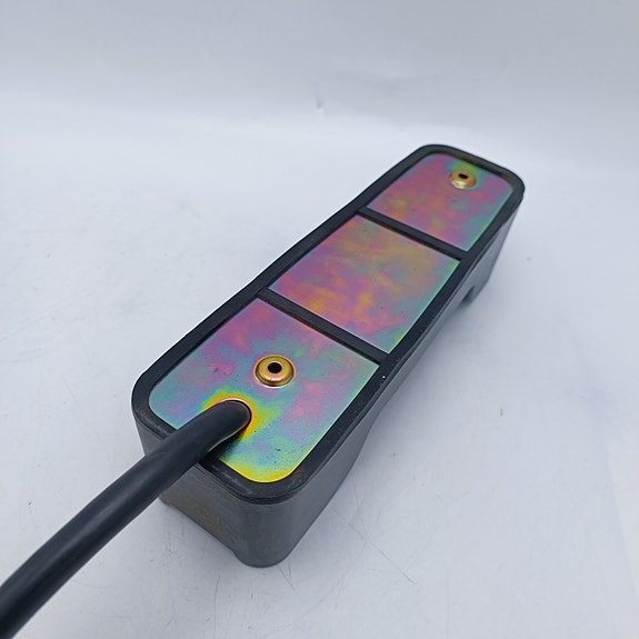 Product image 13 of 13