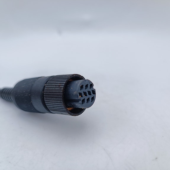 Product image 11 of 13