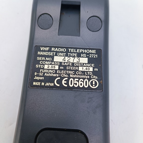 Product image 4 of 13