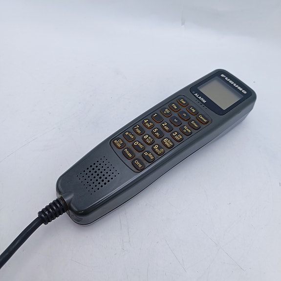 Product image 8 of 13