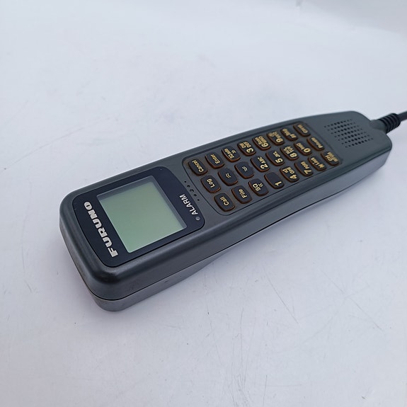 Product image 9 of 13