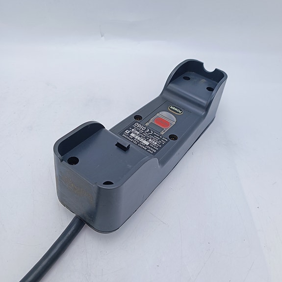 Product image 12 of 13