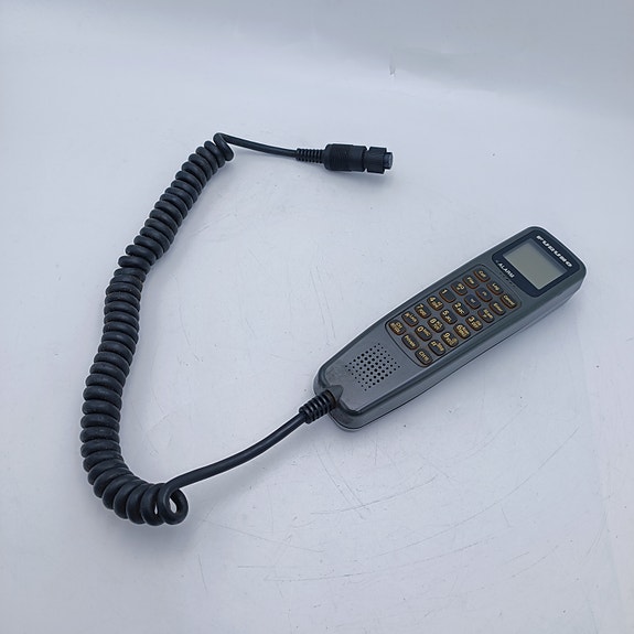 Product image 2 of 13
