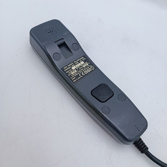 Product image 10 of 13