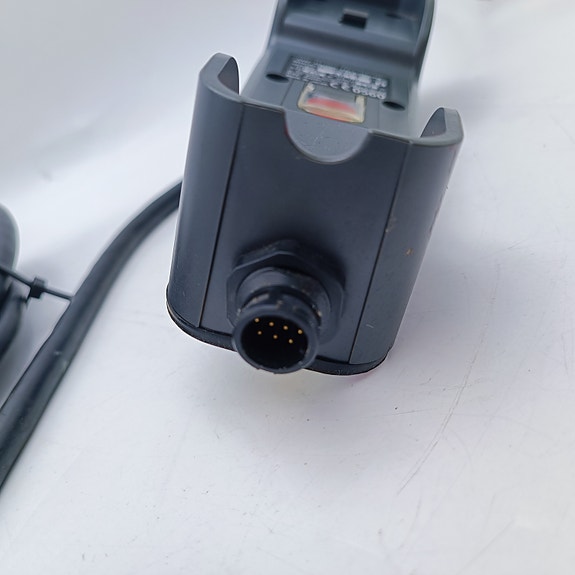 Product image 6 of 13
