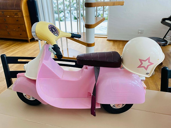 Product image 8 of 8