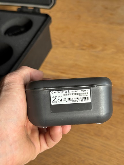 Product image 5 of 10