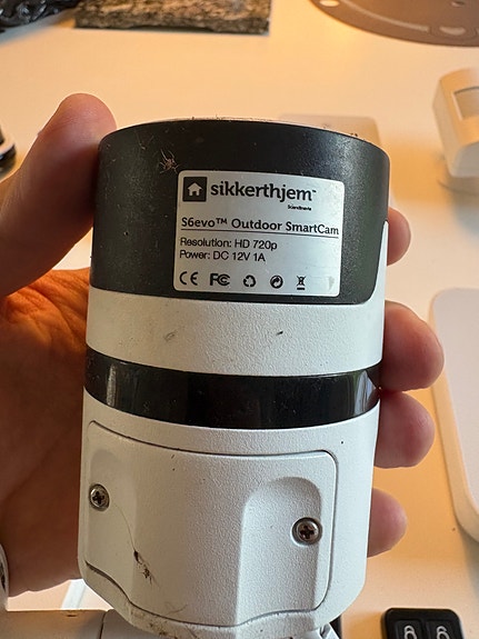 Product image 2 of 4