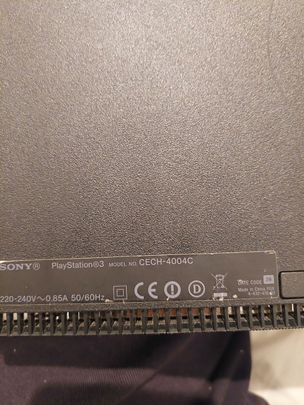Product image 8 of 8