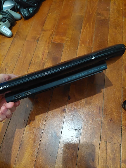 Product image 5 of 8