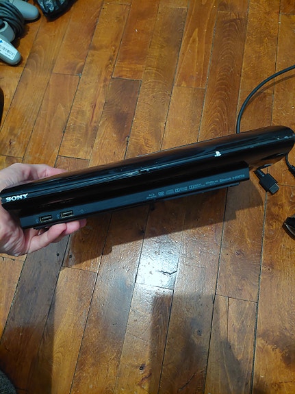 Product image 4 of 7