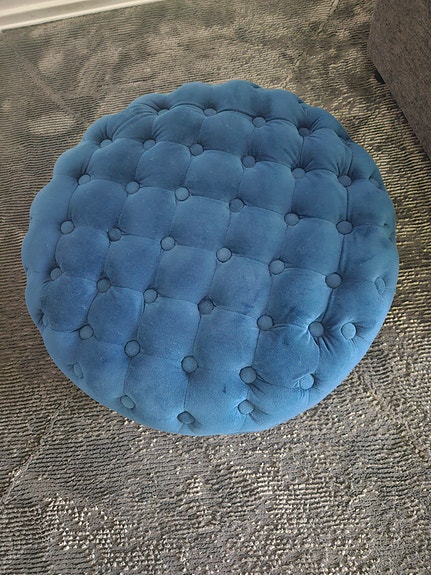 Product image 3 of 13