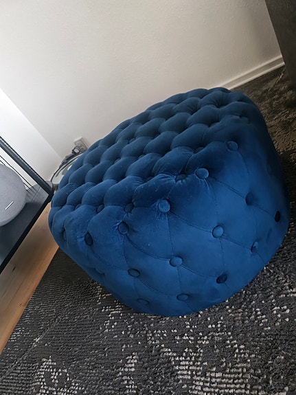 Product image 2 of 13